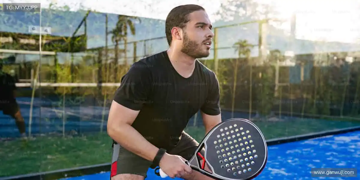 🎧专业护具,科技加持,运动安全与舒适并存!